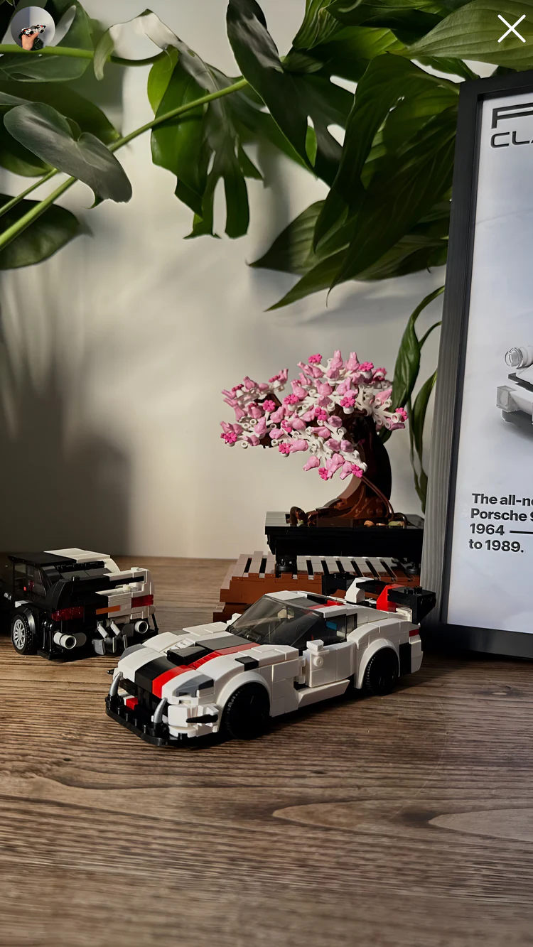 14EF3B24-1157-4423-A490-A50CD2E56E73