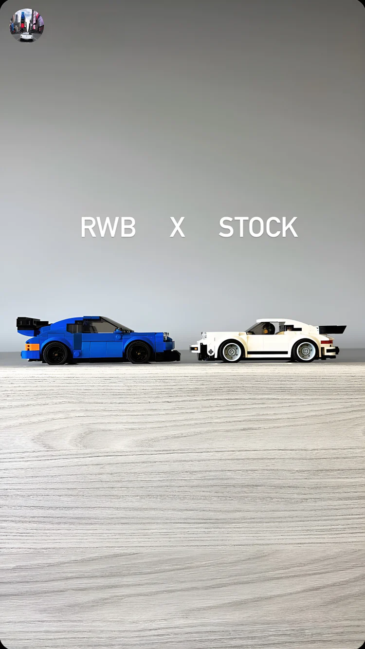 44969357-FE91-4E67-9A13-A6654344B60D_18e0038e-e62f-409e-a8de-90e65ec03037