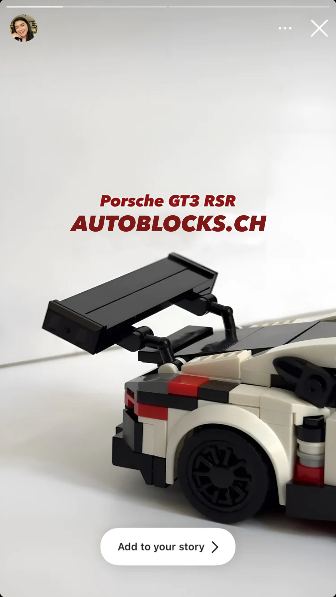 49E23D50-2B9F-40F7-B4B5-1EBFB7A1B9CC