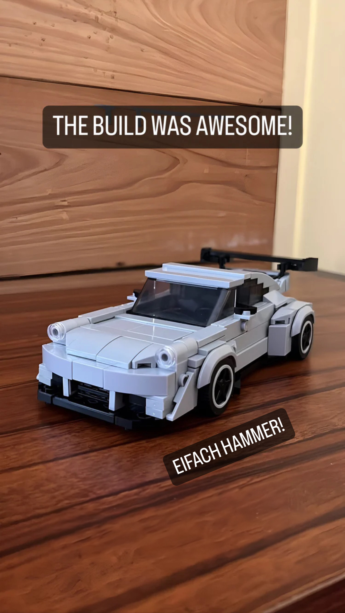 5CAD521F-BE30-4CB1-BA11-CF2A36C88694