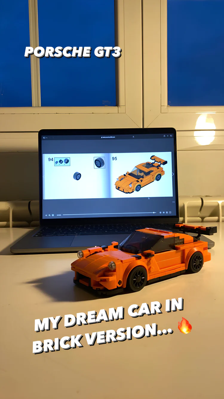 6BE208B7-69DA-44E6-8E95-E50360837D44