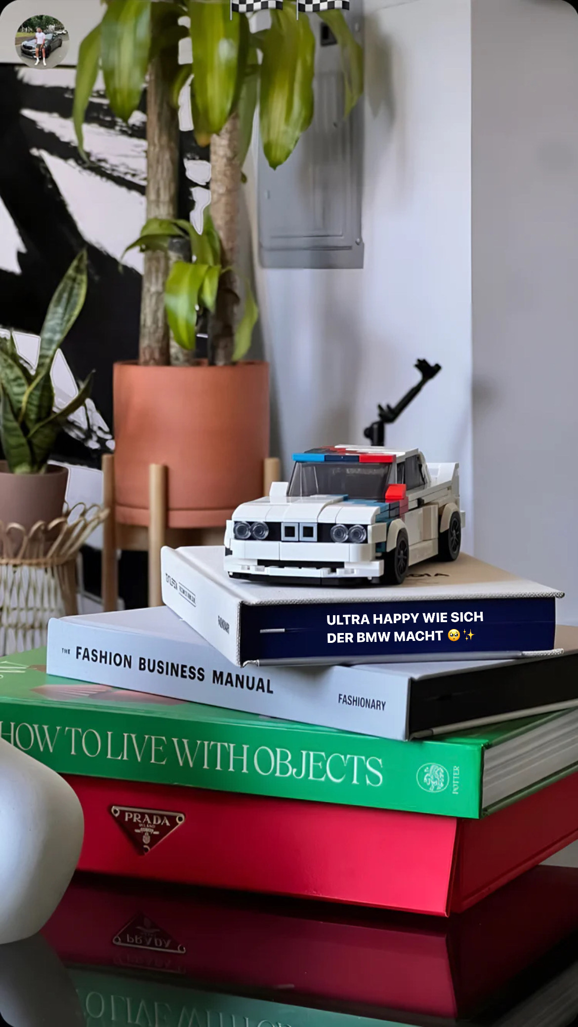 8CB1987A-8960-450B-A4C1-6E8826CF2EFF