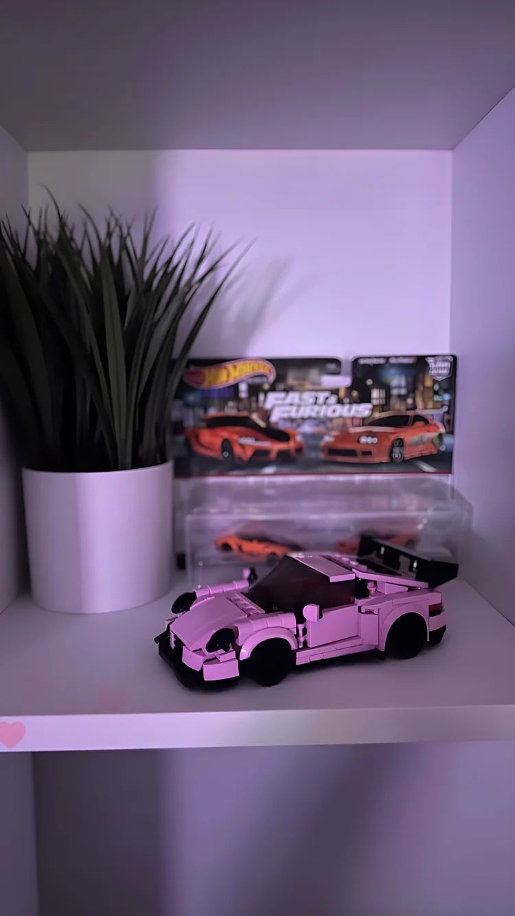 F1783B58-30AE-418B-BA5A-B2EADFD0E7F8